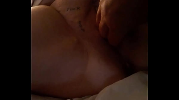 My hott pussy takes a beating and I loved it  