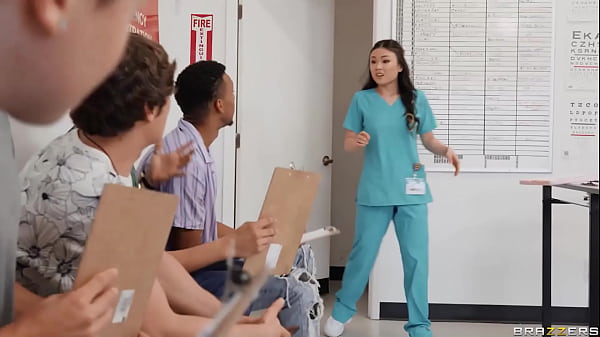 Pervy / Whole video / www.zzfull.com/drain 