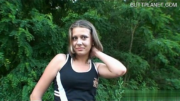 Hot ex girlfriend college creampie