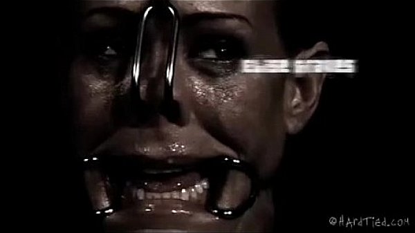 simone sonay t. and pleasured