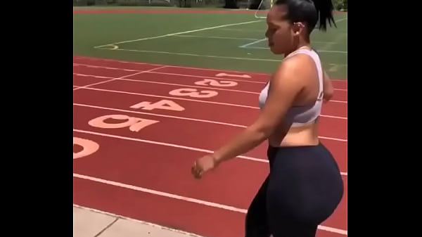 Gostosa de cal&ccedil;a