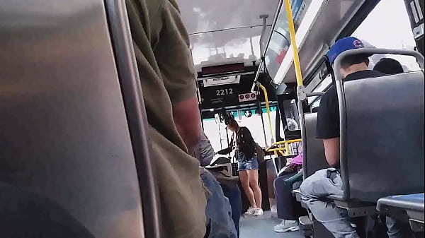 VID 20170305 133759244