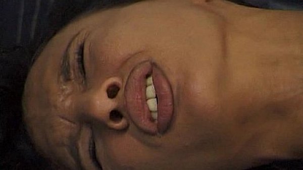 JuliaReaves-Olivia - Teenies Spezial 3 - scene 5 beautiful fetish cum naked nudity 