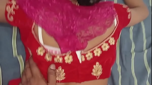 Fuck pussy hard her dever