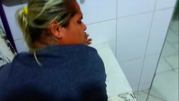 Quer participar das nossas festinhas add El Toro De Oro e Paty Bumbum !!!! 