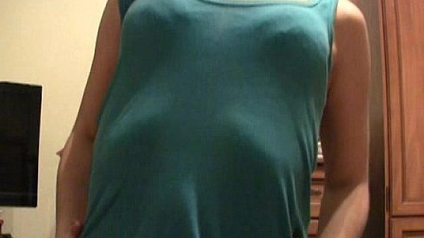 Tais wanna be a stripper  