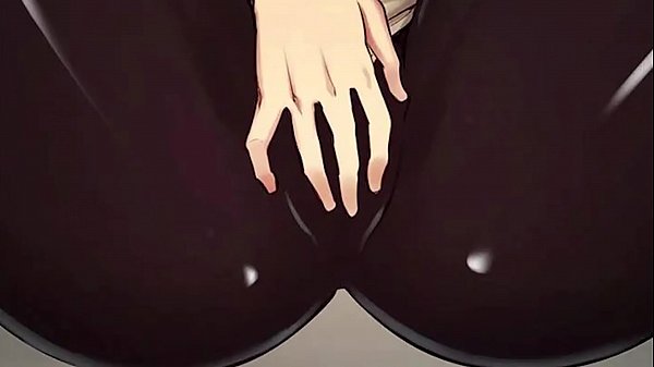 Housekeeping Slut Episode 4  