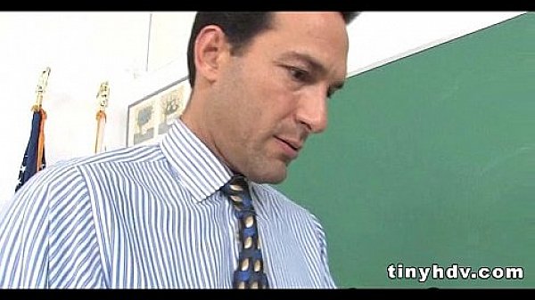 Sweet teen pussy Madison Parker 4 91  