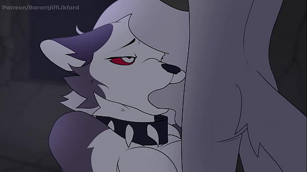 Time with to Loona | yiff porn