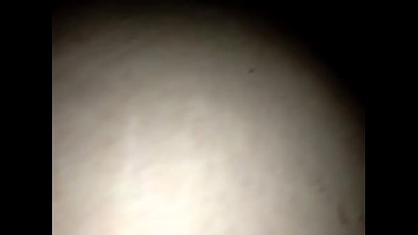 Kantot ng kantot hbng mlbog c gf mom 