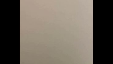 Sexy Nurse masturbates on her lunch time