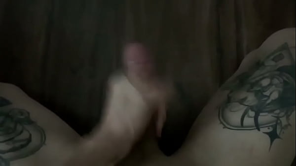 Naigai1996 china sục