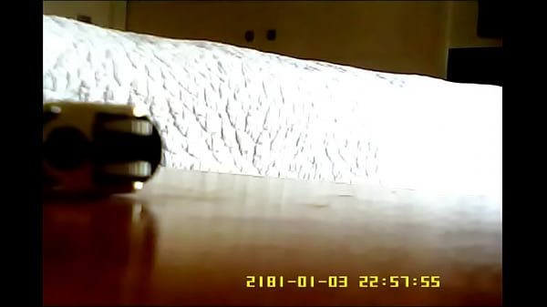 Miraflores Kine Infraganti