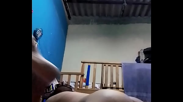 Ma&ntilde;anero rico