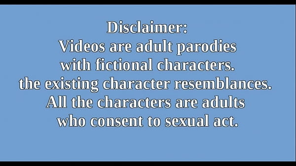 【エロゲーコイカツ！】東方project 聖白蓮のおっぱい揉んで仁王立ち手コキフェラ奉仕してもらってからのセックス！爆乳エロアニメ【ヘンタイゲーム とうほう 】  