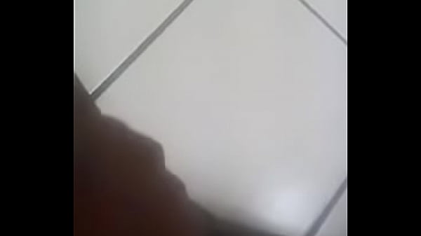 i'm a very freak guy Ladies