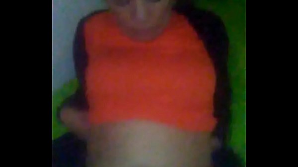 I pass them my phone,  camera ready, and fuck myself like a cheap whore