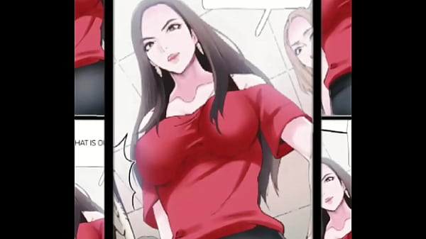 Fuck girl friend's gotta cum to use webtoon comics manhwa
