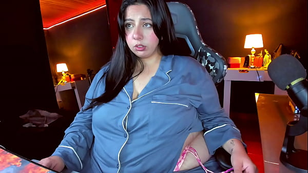 Coraline Latin Live WebCam Show Coraline Latina Gorda  