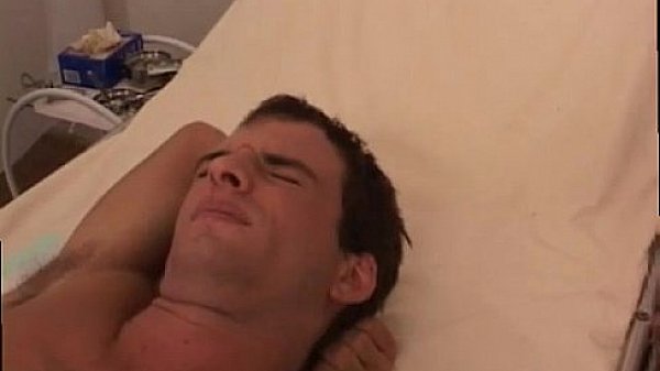 Naked locker room jocks movie galleries gay Getting on my 