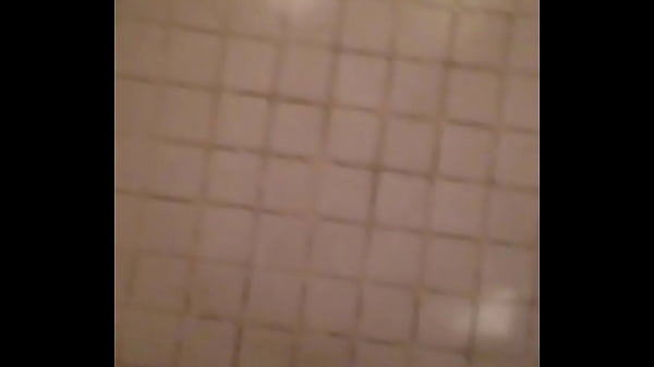 trim.CB562A4D-48B5-42E4-8C1F-690A8287D0F6.MOV