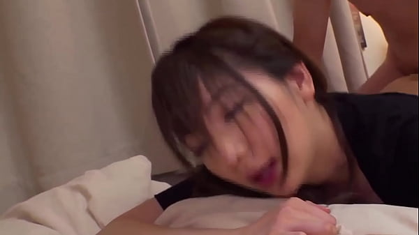 A crazy man with an insatiable appetite for sex, had sex with and then shows her to my boy!  