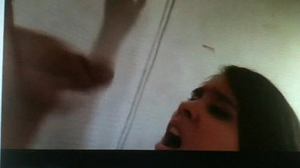 Necesito el video completo Alguien lo tiene?