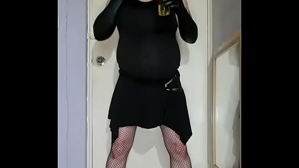 i want more than two  