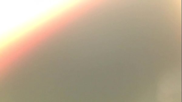 Pussy Soo Good That I Can't Stay Away