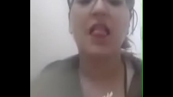 trim.F9D31A78-3775-475D-8F12-3C848A7414A2.MOV