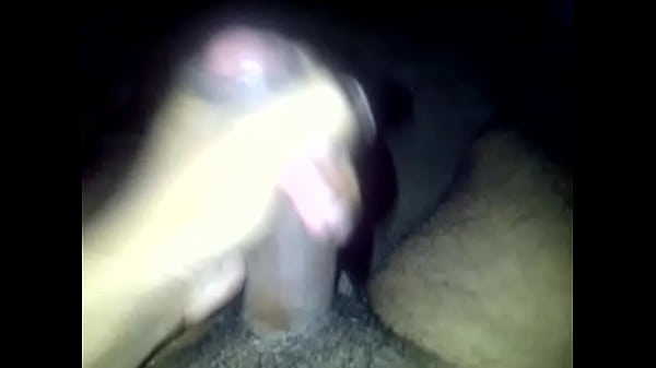 Paja En Mi Casa Para Sophia