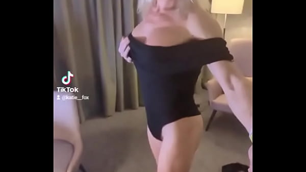 Booking shoots in for mid June and after.