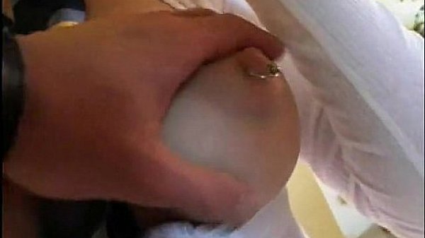 Aspen Stevens - Uniform