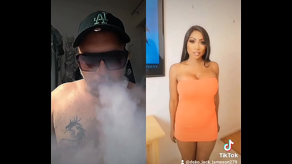 ESSE JACK ALIAS JACK SIMILIA AND DIAMOND JACKSON