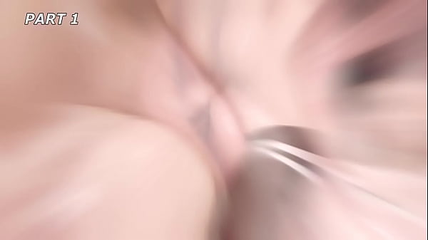 Triple Stacked #1, Francesca Palma & Barbie Sins & Tabitha Poison, ATOGM, Balls Deep Anal, Gapes, ButtRose, Squirt Drink GIO1837 