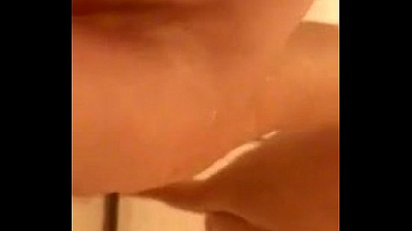 Putinha Whattsapp (1)