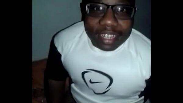 As aventuras da m&atilde;e do pikasso