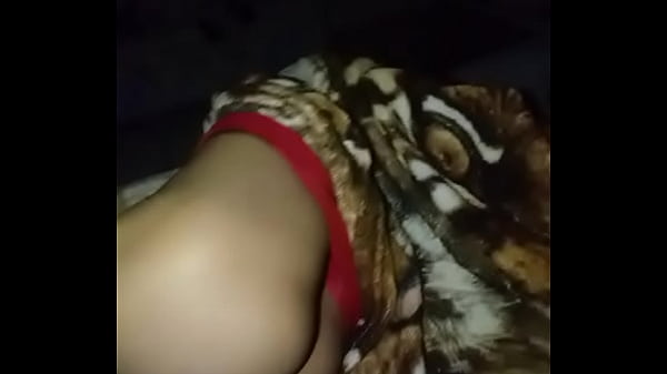 V&iacute;deo de verifica&ccedil;&atilde;o