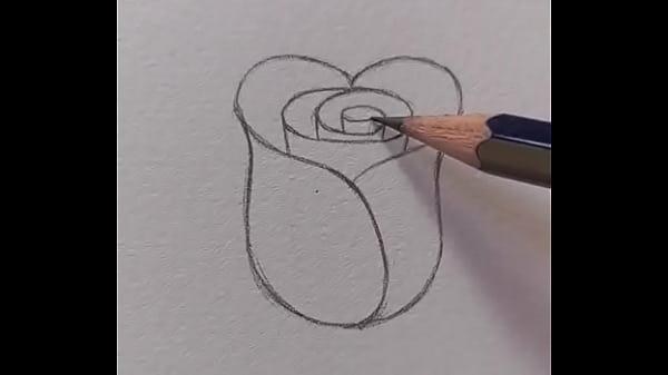 Algu&eacute;m para me comer ou dar de Londrina e regi&atilde;o