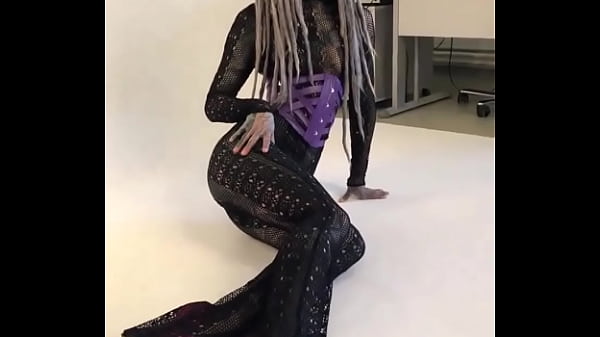 Sneaking you behind the scenes with sujata.photography! ?#Sneaking #sneak #behindthescenes #bts Sneaking sneak behind...  