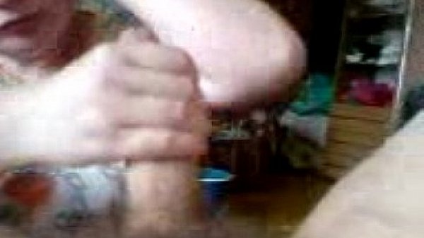 &ETH;&frac14;&ETH;&cedil;&ETH;&frac12;&Ntilde;&OElig;&ETH;&micro;&Ntilde;&sbquo; 5