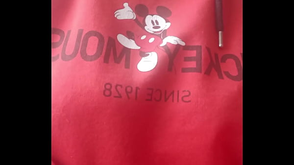 &Eacute;coute moi bien Gros bisous o  