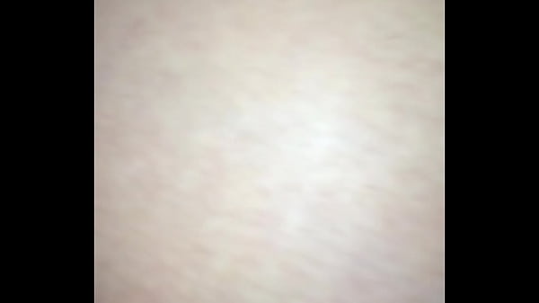 trim.2B1C71A5-CA9E-4ABF-BB04-BA5F1FA534AA.MOV