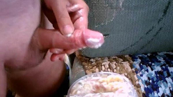 02 Nudelsalat mit Sahne nochmal draufgewixt CLIP0435.MP4 2014-07