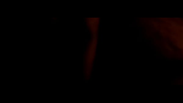 Masturb&aacute;ndose para su novio del WhatsApp