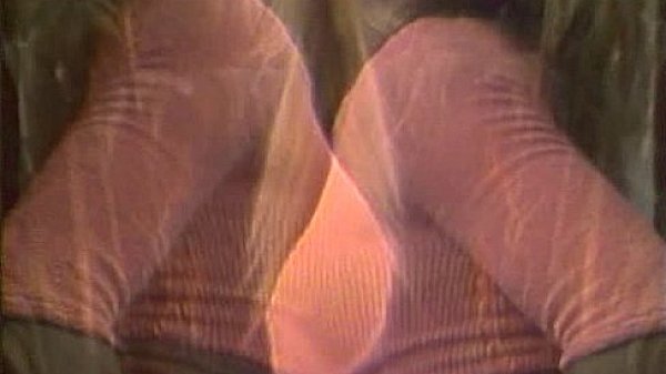 LBO - Bubble Butts Vol04 - scene 1 - video 3  