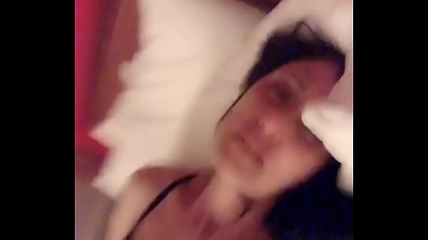 Finger Fucking my wet pussy