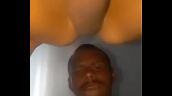 Pensaram que ele nao gosta