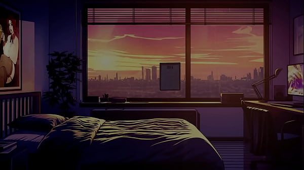 Starmaker Porn Game Act 3 