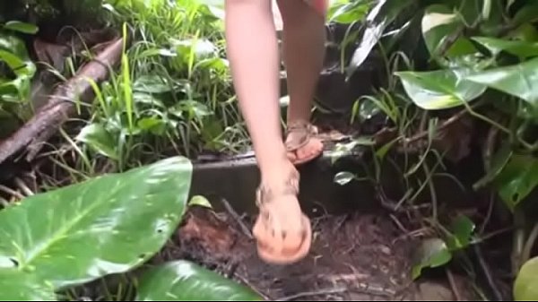 LOVE-152- 榛名澪 はるなみお 浜田美由紀 harunamio